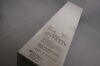 INTEGRA SP0214 ACCUDRAIN EXTERNAL CSF DRAINAGE SYSTEM