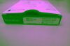 INTEGRA PNG230 NEURAGEN NERVE GUIDE 2MM X 3CM