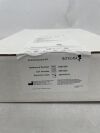 INTEGRA INS7250 Cranial Access Kit, Sterile