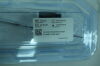 INTEGRA C7415S CUSA Curved Extended Clarity 36 kHz Tip, MicroTip Plus Tip, 1.6 ID x 2 mm OD, 192.7 mm Length