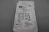INTEGRA C6636 Cusa Excel CEM Handpiece Nosecone For Cusa Excel+ Ultrasonic Surgical Aspirator, 36 kHz Frequency