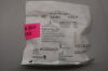 INTEGRA A1084 MAYFIELD DISPOSABLE SKULL PIN