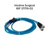 INTUITIVE SURGICAL DAVINCI REF 371715-02  Energy activation cable, Covidien