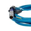 INTUITIVE SURGICAL DAVINCI REF 371715-02  Energy activation cable, Covidien