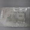 INTEGRA NL8505071 SUNDT EXTERNAL CAROTID ENDARTERECTOMY SHUNT, LOOP: 3MM X 5MM, 30CM