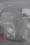 INTEGRA EF-325N CROSPON ENDOFLIP ENDOLUMENAL FUNCTIONAL LUMEN IMAGING PROBE MEASUREMENT CATHETER 8CM