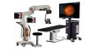 ALCON NGENUITY 3D Visualization System Alcon NGENUITY 3D Visualization System