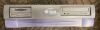 GE  5191539  380-1252-01  370-4872-01 AWS Sunblade 150 Workstation Mammo Unit