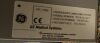 GE  5191539  380-1252-01  370-4872-01 AWS Sunblade 150 Workstation Mammo Unit