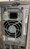 GE  5191539  380-1252-01  370-4872-01 AWS Sunblade 150 Workstation Mammo Unit