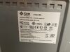 GE  5191539  380-1252-01  370-4872-01 AWS Sunblade 150 Workstation Mammo Unit