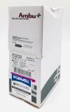 AMBU 74025-30/25 Neuroline Concentric Needle Electrodes - Box of 25
