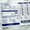 OLYMPUS 25 PTFE Guidewire Regular Body Straight Tip