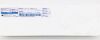 OLYMPUS WA22702S PlasmaLoop HF-Resection Electrode