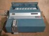GILFORD INSTRUMENT Model 3500  & 1367X5 In Vitro Diagnostic Spectrophotometer
