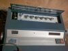 GILFORD INSTRUMENT Model 3500  & 1367X5 In Vitro Diagnostic Spectrophotometer