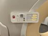 PHILIPS Ingenuity CT Scanner