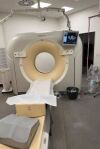 PHILIPS Ingenuity CT Scanner