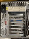 GE 2199347-7 IDC Computer (APW; 06-01207600) Mammo Unit