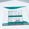 BARD 786722 InLay OPTIMA Ureteral Stent