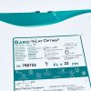 BARD 786722 InLay OPTIMA Ureteral Stent