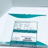 BARD 788722 InLay Optima Ureteral Stent