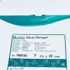 BARD 788722 InLay Optima Ureteral Stent