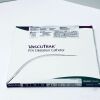 BARD V184080 PTA Dilatation Catheter