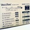BARD V184080 PTA Dilatation Catheter