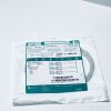 BARD 150NFS38 NiCore Nitinol GuideWire