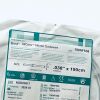 BARD 150NFS38 NiCore Nitinol GuideWire