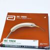 ABBOTT 1012449-06 NC TREK CORONARY DILATATION CATHETER