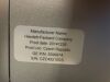 GE 5390674 AWS Z400 Workstatio Mammo Unit