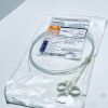 OLYMPUS SD-230U-20 SnareMaster Disposable Electrosurgical Snare