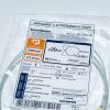 OLYMPUS SD-230U-20 SnareMaster Disposable Electrosurgical Snare