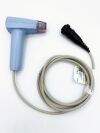 INMODE AESTHETICS Morpheus8 Body Handpiece