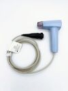 INMODE AESTHETICS Morpheus8 Body Handpiece