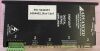 GE 5444251 Digital Servo Amplifier Rad/Fluoro Room
