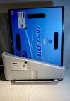 KONICA AeroDR PANEL 2 (1417) S P-51 (2017) DR complete system with workstation Windows 7, Tested. DR