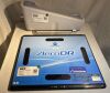 KONICA AeroDR PANEL 2 (1417) S P-51 (2017) DR complete system with workstation Windows 7, Tested. DR
