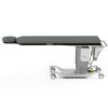 OAKWORKS CFPM300 Pain Management Table