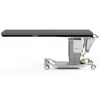 OAKWORKS CFPM300 Pain Management Table