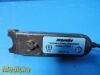 NONIN Medical SenSmart X-100M Oximeter Sys Monitor