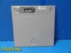 FUJI Photo Film IP Cassette Type 'C' (35.4 x 35.40cm) W/ Imaging Plate