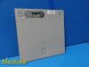 FUJI Photo Film IP Cassette Type 'C' (35.4 x 35.40cm) W/ Imaging Plate