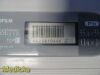 FUJI Photo Film IP Cassette Type 'C' (35.4 x 35.40cm) W/ Imaging Plate