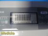FUJI Photo Film IP Cassette Type 'C' (35.4 x 35.40cm) W/ Imaging Plate
