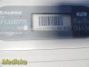 FUJI Photo Film IP Cassette Type 'C' (35.4 x 35.40cm) W/ Imaging Plate