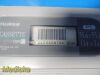 FUJI Photo Film IP Cassette Type 'C' (35.4 x 35.40cm) W/ Imaging Plate