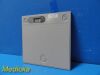FUJI Photo Film IP Cassette Type 'C' (35.4 x 35.40cm) W/ Imaging Plate